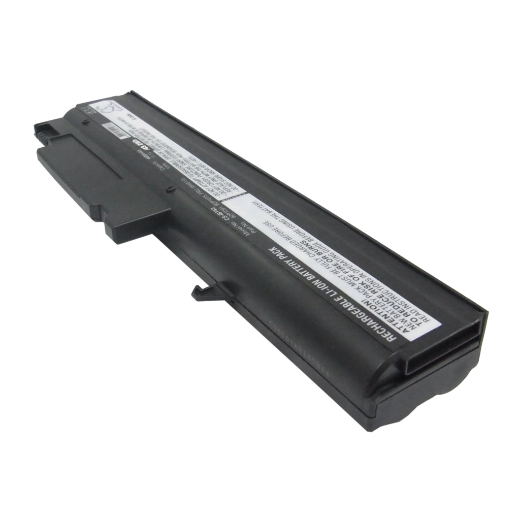 Notebook battery IBM ThinkPad R51e-1861