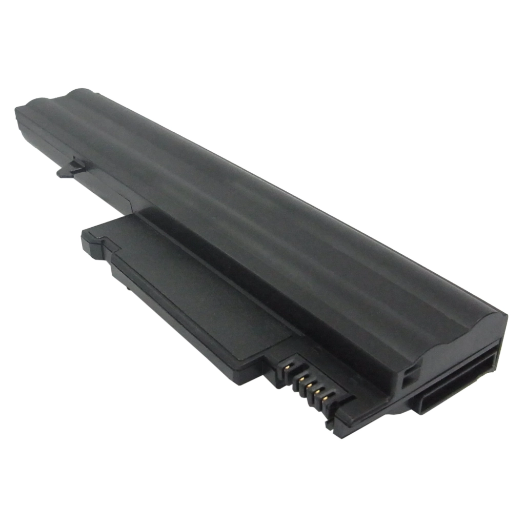 Notebook battery IBM ThinkPad R51e-1861