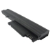 Batería para portátil IBM ThinkPad R51e 1844