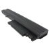 Notebook battery IBM ThinkPad R51e-1861