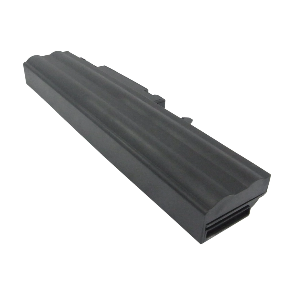Notebook battery IBM ThinkPad R51e-1861