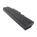 Notebook battery IBM ThinkPad R51e-1861