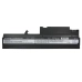 Notebook battery IBM ThinkPad R51e-1861