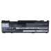 Batería para portátil Lenovo CS-IBT400NB