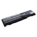 Batería para portátil Lenovo CS-IBT400NB