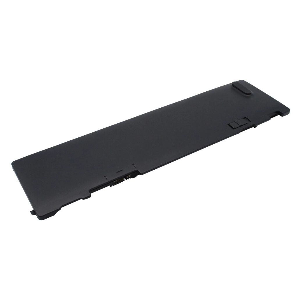 Batería para portátil Lenovo CS-IBT400NB
