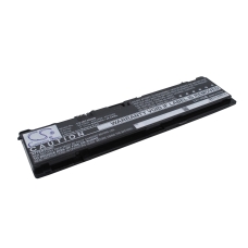Reemplazo de batería compatible para LENOVO 42T4688,42T4689,42T4690,42T4691,51J0497