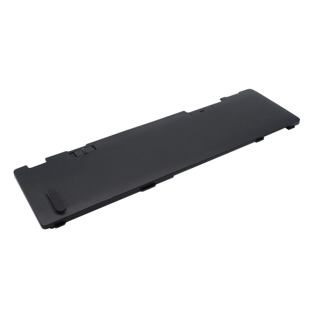 Batería para portátil Lenovo CS-IBT400NB