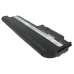 Notebook battery IBM ThinkPad R50 2883