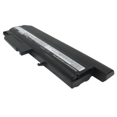 Reemplazo de batería compatible para IBM 08K8194,92P1010,92P1011,92P1013,92P1058...