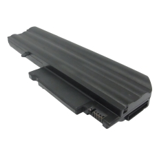 Reemplazo de batería compatible para IBM 08K8194,92P1010,92P1011,92P1013,92P1058...
