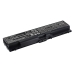 Baterías compatible con Lenovo ThinkPad E40 E50 Edge 0578-47B CS-IBT430NB