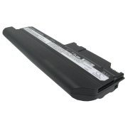 CS-IBT40XL<br />Baterías para  reemplaza la batería 92P1011