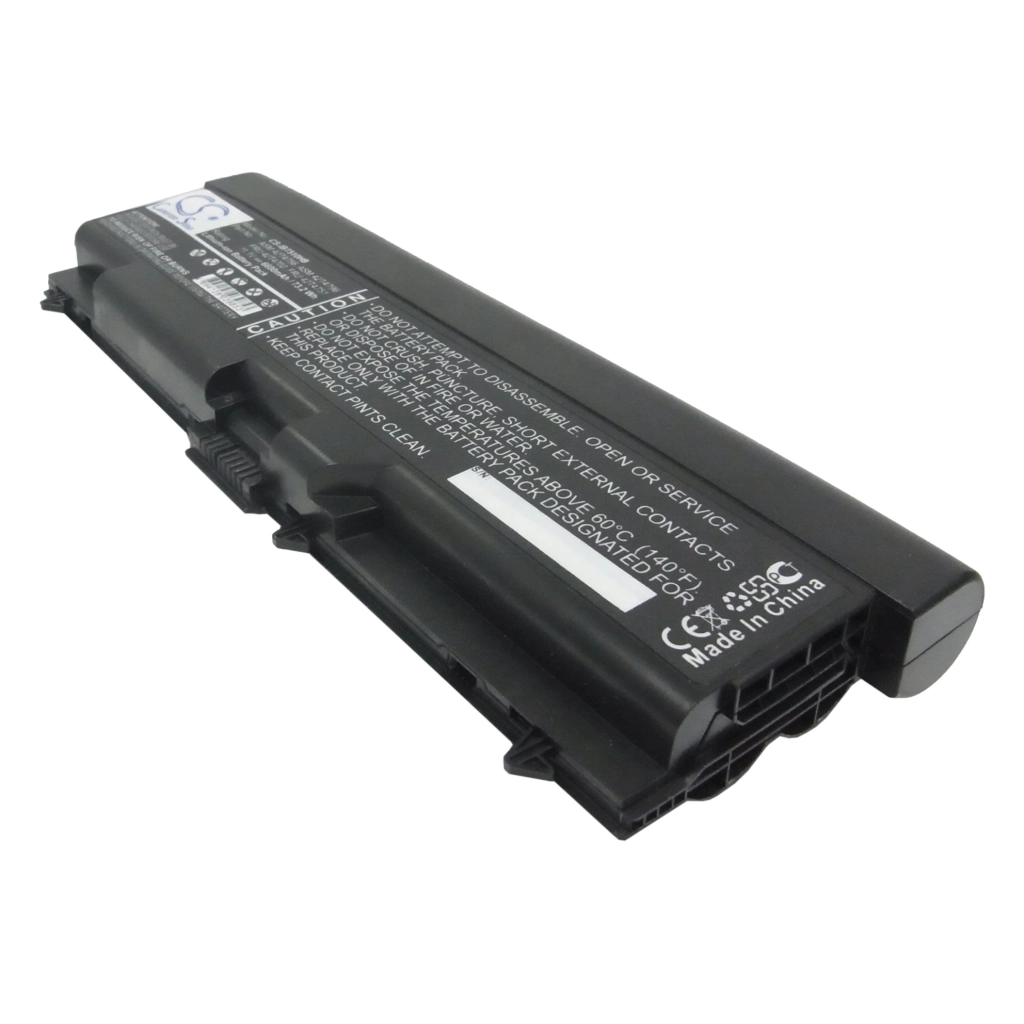 Battery Replaces ASM 42T4794