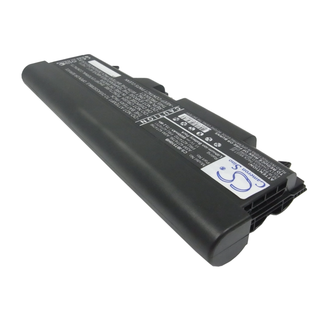 Battery Replaces ASM 42T4794