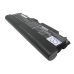 Battery Replaces ASM 42T4794