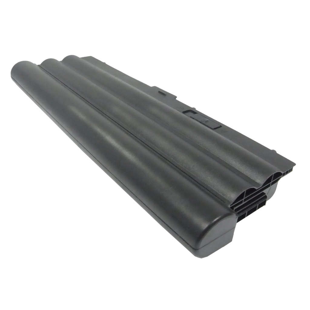 Battery Replaces ASM 42T4794