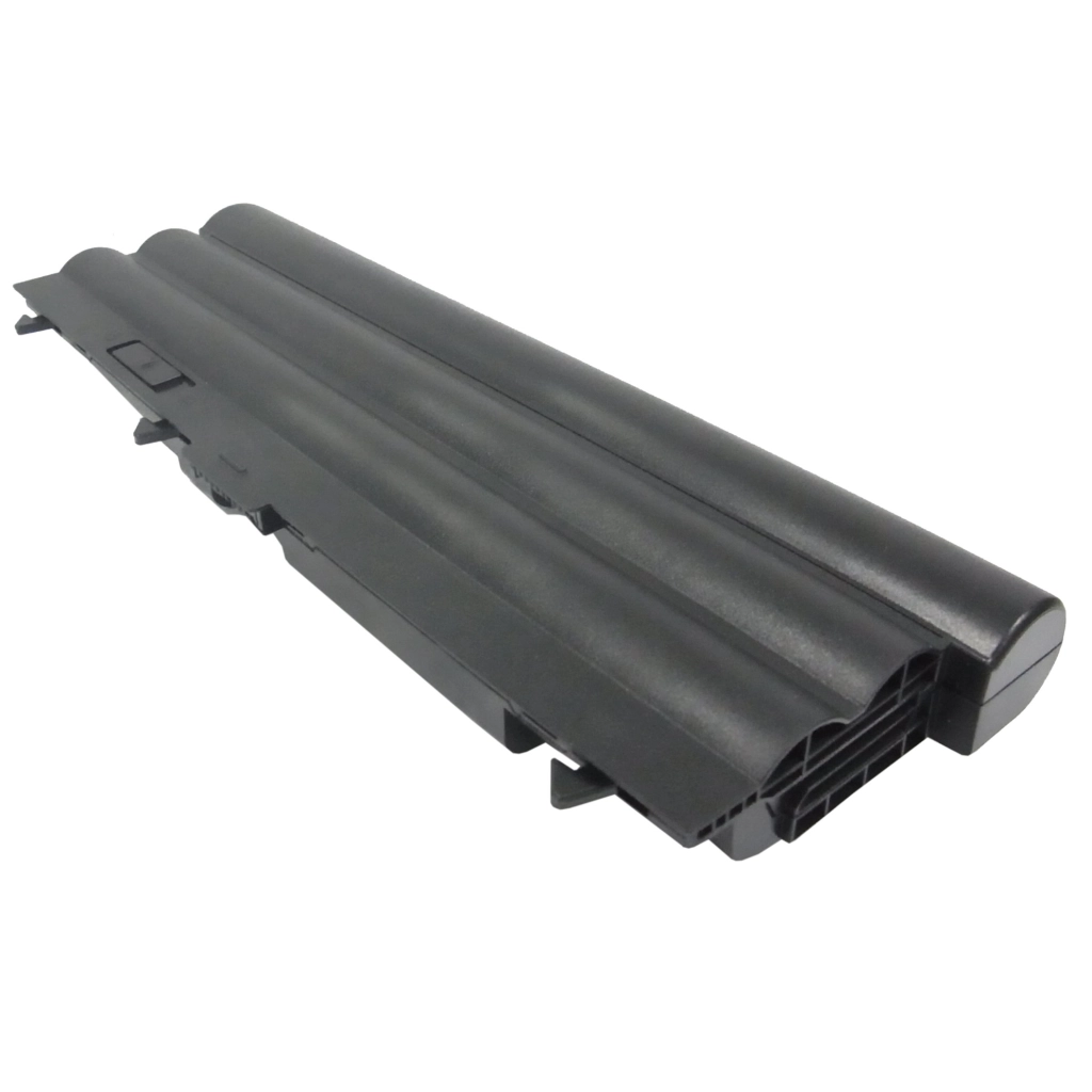 Battery Replaces ASM 42T4794