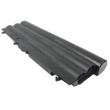Reemplazo de batería compatible para LENOVO 0A36303,40Y7625,42T4235,42T4708,42T4709...