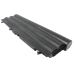 Battery Replaces ASM 42T4794