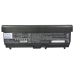 Battery Replaces ASM 42T4794