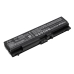 Battery Replaces ASM 42T4711