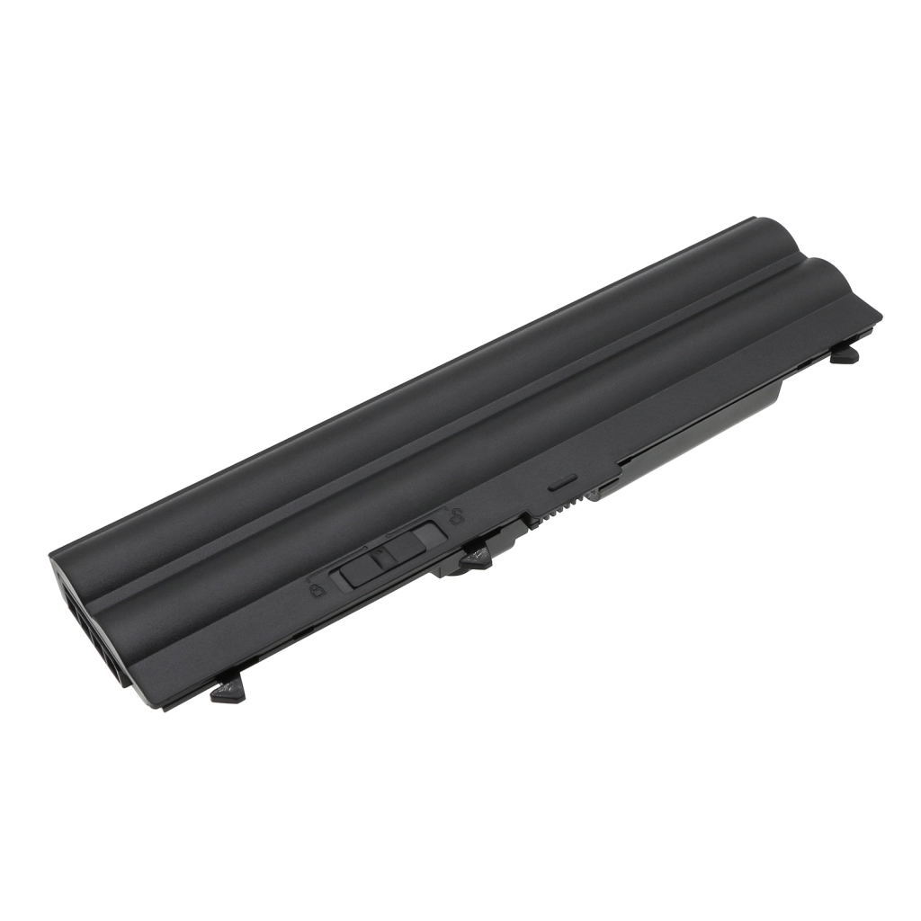 Battery Replaces ASM 42T4711