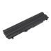 Battery Replaces ASM 42T4711