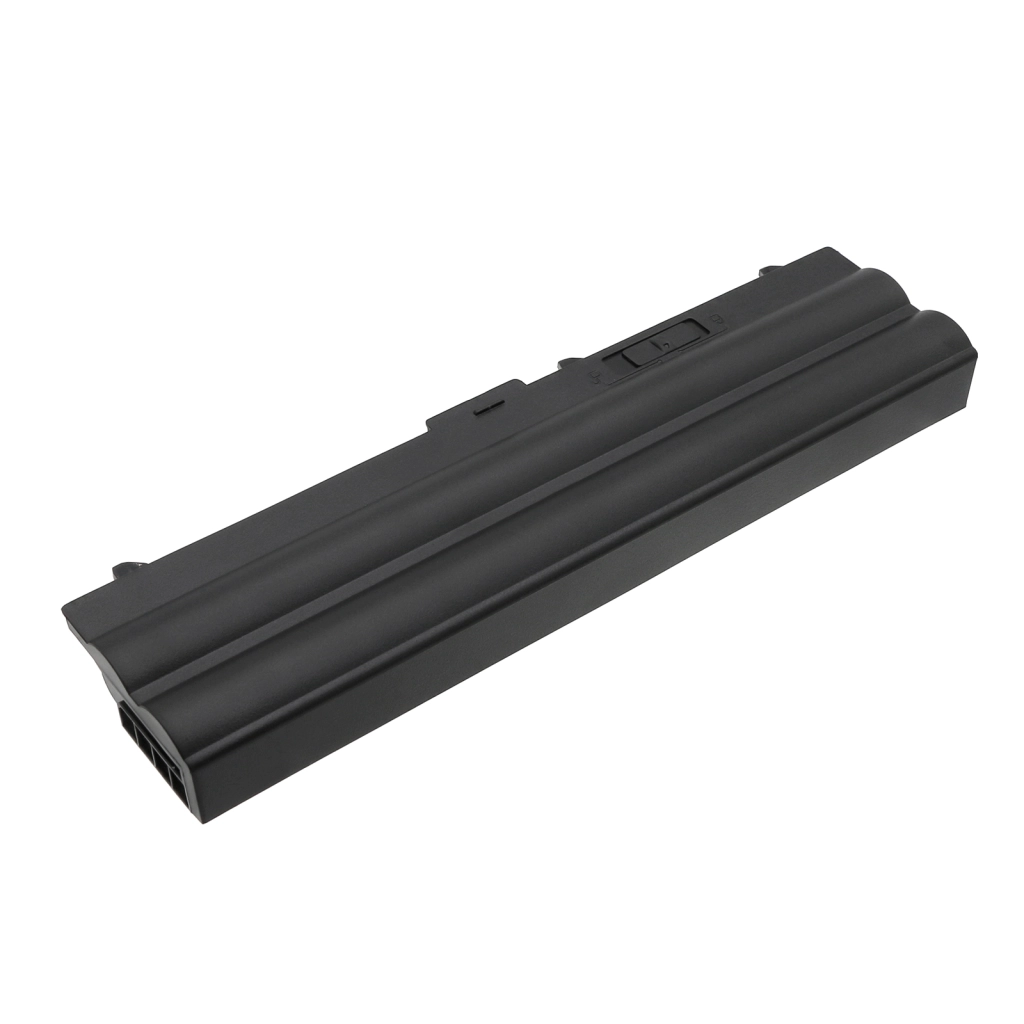 Battery Replaces ASM 42T4711