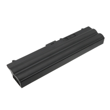 Reemplazo de batería compatible para LENOVO 0A36303,40Y7625,42T4235,42T4708,42T4709...