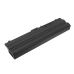 Battery Replaces ASM 42T4711
