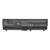 Battery Replaces ASM 42T4711
