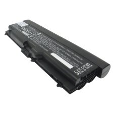 Reemplazo de batería compatible para LENOVO 0A36303,40Y7625,42T4235,42T4708,42T4709...