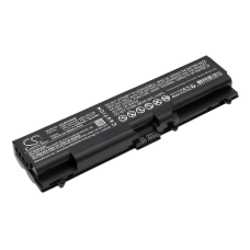Reemplazo de batería compatible para LENOVO 0A36303,40Y7625,42T4235,42T4708,42T4709...