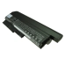 Notebook battery IBM ThinkPad T60 8743