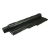 Notebook battery IBM ThinkPad T60 8743
