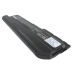 Battery Replaces ASM 92P1138
