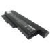 Battery Replaces ASM 92P1138