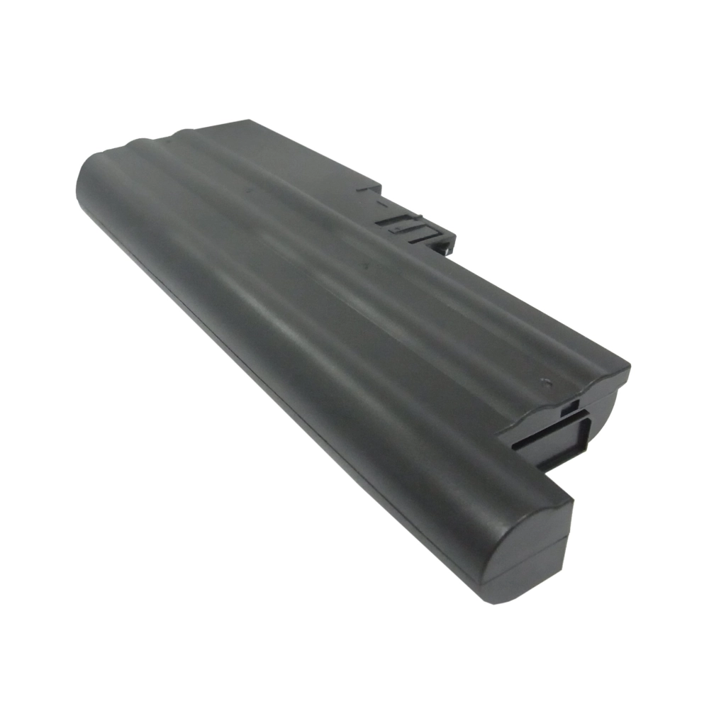Battery Replaces ASM 92P1138