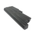 Battery Replaces ASM 92P1138