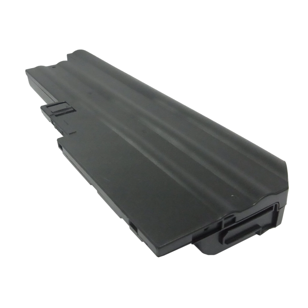 Battery Replaces ASM 92P1138