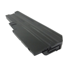 Reemplazo de batería compatible para IBM 40Y6797,40Y6798,40Y6799,41N5666,41U3196...