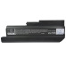 Battery Replaces ASM 92P1138