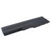 Notebook battery IBM ThinkPad R60e 0656