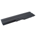 Notebook battery IBM ThinkPad T60 8743