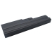 Notebook battery IBM ThinkPad R60e 0656