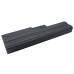Notebook battery IBM ThinkPad T60 8743