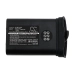 CS-IBT613BL