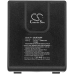 Batería industrial Itowa CS-IBT615BL