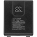 Itowa Winner 2G Version 2